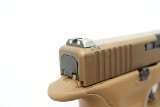 GLOCK 19X 9MM LUGER (9x19 PARA) - Image 10 of 24