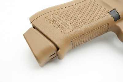 GLOCK 19X 9MM LUGER (9x19 PARA) - Image 9 of 24