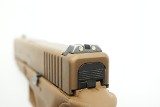 GLOCK 19X 9MM LUGER (9x19 PARA) - Image 21 of 24