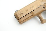 GLOCK 19X 9MM LUGER (9x19 PARA) - Image 17 of 24