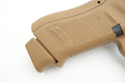 GLOCK 19X 9MM LUGER (9x19 PARA) - Image 4 of 24