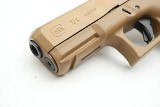 GLOCK 19X 9MM LUGER (9x19 PARA) - Image 18 of 24