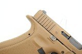 GLOCK 19X 9MM LUGER (9x19 PARA) - Image 3 of 24