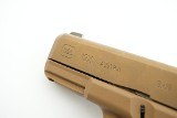 GLOCK 19X 9MM LUGER (9x19 PARA) - Image 22 of 24