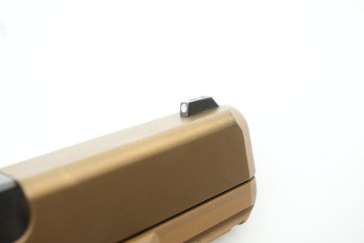 GLOCK 19X 9MM LUGER (9x19 PARA) - Image 12 of 24