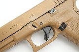 GLOCK 19X 9MM LUGER (9x19 PARA) - Image 16 of 24