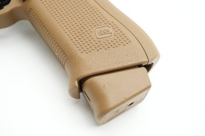 GLOCK 19X 9MM LUGER (9x19 PARA) - Image 20 of 24
