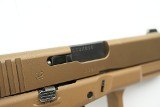 GLOCK 19X 9MM LUGER (9x19 PARA) - Image 11 of 24