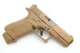 GLOCK 19X 9MM LUGER (9x19 PARA) - Image 2 of 24