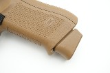 GLOCK 19X 9MM LUGER (9x19 PARA) - Image 15 of 24