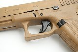 GLOCK 19X 9MM LUGER (9x19 PARA) - Image 19 of 24