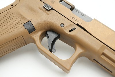GLOCK 19X 9MM LUGER (9x19 PARA) - Image 8 of 24
