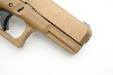 GLOCK 19X 9MM LUGER (9x19 PARA) - Image 6 of 24