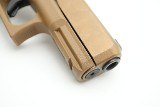 GLOCK 19X 9MM LUGER (9x19 PARA) - Image 7 of 24