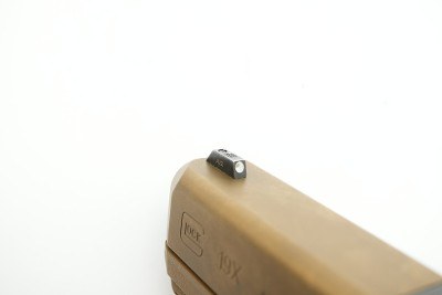 GLOCK 19X 9MM LUGER (9x19 PARA) - Image 23 of 24