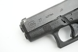 SMITH & WESSON 27 .40 S&W - Image 17 of 22