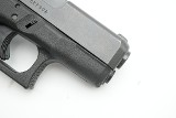 SMITH & WESSON 27 .40 S&W - Image 6 of 22