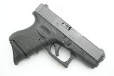 SMITH & WESSON 27 .40 S&W - Image 2 of 22