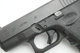SMITH & WESSON 27 .40 S&W - Image 16 of 22