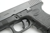 SMITH & WESSON 27 .40 S&W - Image 19 of 22