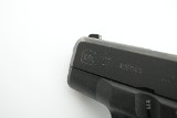 SMITH & WESSON 27 .40 S&W - Image 22 of 22