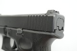 SMITH & WESSON 27 .40 S&W - Image 21 of 22