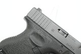 SMITH & WESSON 27 .40 S&W - Image 3 of 22