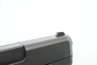 SMITH & WESSON 27 .40 S&W - Image 12 of 22