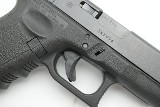 SMITH & WESSON 27 .40 S&W - Image 5 of 22