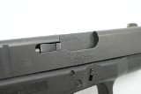 SMITH & WESSON 27 .40 S&W - Image 11 of 22