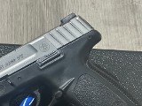 SMITH & WESSON SD40 VE .40 S&W - Image 6 of 10