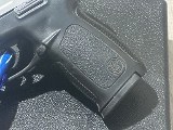 SMITH & WESSON SD40 VE .40 S&W - Image 5 of 10