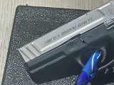 SMITH & WESSON SD40 VE .40 S&W - Image 3 of 10