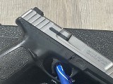 SMITH & WESSON SD40 VE .40 S&W - Image 10 of 10