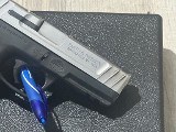 SMITH & WESSON SD40 VE .40 S&W - Image 7 of 10
