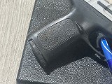 SMITH & WESSON SD40 VE .40 S&W - Image 9 of 10