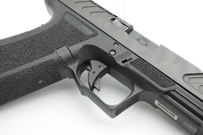 SHADOW SYSTEMS DR920 9MM LUGER (9x19 PARA) - Image 7 of 22
