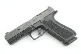 SHADOW SYSTEMS DR920 9MM LUGER (9x19 PARA) - Image 12 of 22