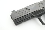 SHADOW SYSTEMS DR920 9MM LUGER (9x19 PARA) - Image 16 of 22