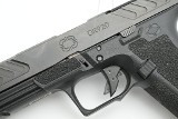 SHADOW SYSTEMS DR920 9MM LUGER (9x19 PARA) - Image 15 of 22