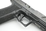 SHADOW SYSTEMS DR920 9MM LUGER (9x19 PARA) - Image 7 of 22