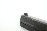 SHADOW SYSTEMS DR920 9MM LUGER (9x19 PARA) - Image 22 of 22