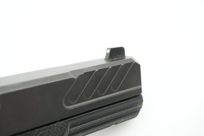 SHADOW SYSTEMS DR920 9MM LUGER (9x19 PARA) - Image 11 of 22