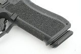 SHADOW SYSTEMS DR920 9MM LUGER (9x19 PARA) - Image 14 of 22