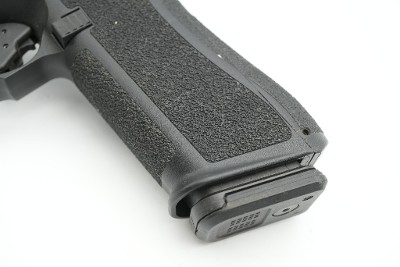 SHADOW SYSTEMS DR920 9MM LUGER (9x19 PARA) - Image 19 of 22