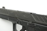 SHADOW SYSTEMS DR920 9MM LUGER (9x19 PARA) - Image 21 of 22