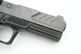 SHADOW SYSTEMS DR920 9MM LUGER (9x19 PARA) - Image 5 of 22