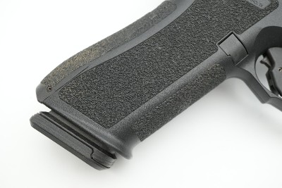 SHADOW SYSTEMS DR920 9MM LUGER (9x19 PARA) - Image 3 of 22