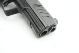 SHADOW SYSTEMS DR920 9MM LUGER (9x19 PARA) - Image 6 of 22