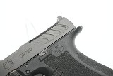 SHADOW SYSTEMS DR920 9MM LUGER (9x19 PARA) - Image 13 of 22
